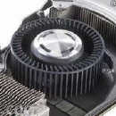 Obrazek Nowy GPU Boost w GeForce GTX Titan