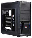 Obrazek Spire X2.6018 XMOD