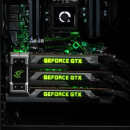Obrazek GeForce GTX Titan ju oficjalnie... 