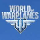 Obrazek World of Warplanes dostaje kluczow aktualizacj