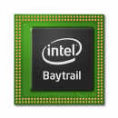 Obrazek Intel przyspiesza ofensyw na rynku mobilnym