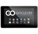Obrazek GOCLEVER M813G i M723G – mobilne nowości z 3G i Aero2.