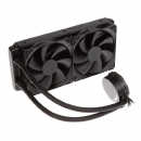 Obrazek Zestaw chodzenia wodnego Antec H2O 1220