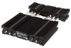 Obrazek Prolimatech MK-26 GPU w wersji czarnej