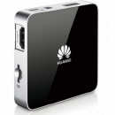Obrazek HUAWEI MediaQ - integracja urzdze multimedialnych