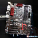 Obrazek Gamingowa seria pyt MSI