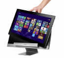 Obrazek ASUS Transformer AiO