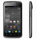 Obrazek IMPERIUS AERO SLIM MT7014 z Aero2 i Dual SIM
