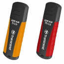Obrazek TRANSCEND - nowe wytrzymae pendrive’y USB 3.0