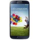 Obrazek Przypuszczalne ceny Galaxy S4? Wosi maj droej