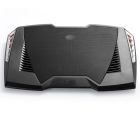 Obrazek Podkadka chodzca od Deepcool czyli M6