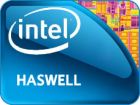 Obrazek Pierwsze sztuki i7 4770K dostpne w przedsprzeday