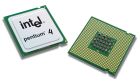 Obrazek Rodzina Pentium świętuje 20 urodziny
