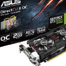 Obrazek NVIDIA GeForce GTX-650 Ti Boost debiutuje