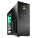 Obrazek Limitowany Silverstone TJ10B NVIDIA Edition w Polsce