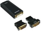 Obrazek Adapter od Diamond Multimedia idealny dla laptopw