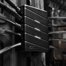 Obrazek NZXT Grid - Hub dla wentylatorów