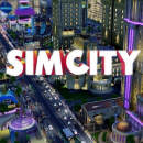 Obrazek SimCity na komputery Mac ju 11 czerwca