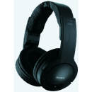 Obrazek Suchawki SONY MDR-RF865RK