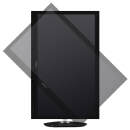 Obrazek Philips 272P4 z funkcj Multiview 