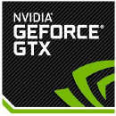 Obrazek NVIDIA rozbuduje seri GeForce GTX TITAN?