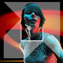 Obrazek AMD Radeon HD 7990 - wicej informacji