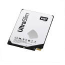 Obrazek WD - seria 5-milimetrowych dyskw HDD i SSHD