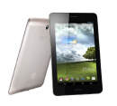 Obrazek ASUS Fonepad – 7-calowy tablet z funkcj dzwonienia 