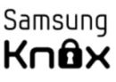Obrazek Opnienie KNOX’a – Samsung potwierdza.