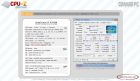 Obrazek Intel i7 4770K podkrcony do 7 GHz