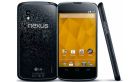 Obrazek LG Nexus 5 - killer wrd smartfonw z highendu? 