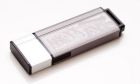 Obrazek Mach Xtreme FX256 GB wprowadzony do sprzeday