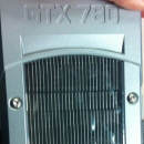 Obrazek Nvidia Geforce GTX 780 i GTX 770 na zdjciach