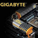 Obrazek Nowatorskie rozwiązanie audio na płytach GIGABYTE z serii 8