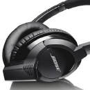 Obrazek Suchawki BOSE AE2W Bluetooth