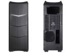 Obrazek SilverStone Raven RV04 - gar informacji