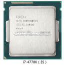 Obrazek Intel Core i7 4770K - 5GHz przy napiciu 0.9V ??
