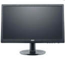 Obrazek AOC - 19.5-calowe monitory o rozdzielczości 1600 x 900 pikseli