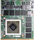 Obrazek AMD prezentuje mobilną kartę Radeon HD 8970M