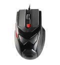 Obrazek Natec Genesis G77 - nowa mysz dla graczy