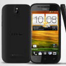 Obrazek HTC - Nowy Dual SIM wkracza do Polski