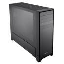 Obrazek Corsair Obsidian 900D ju wkrtce do kupienia...