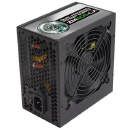 Obrazek Zalman ZM500-LX i ZM600-LX - zasilacze w przystępnej cenie