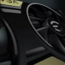 Obrazek EVGA - wydanie ACX Cooler  dat debiutu kart GTX 700??