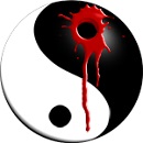 Obrazek Nowy Shadow Warrior wykuwany w polskiej kuni