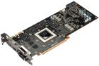 Obrazek GeForce GTX 780 oficjalnie zaprezentowany przez Nvidię