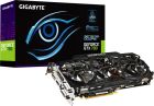 Obrazek GeForce GTX 780 w wielu wydaniach