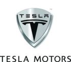 Obrazek Tesla planuje rozbudować stacje na prąd w USA