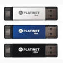 Obrazek Tablet Flash Drive - Pierwszy w Europie pendrive do tabletw