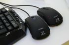 Obrazek Rzut oka na targi Computex 2013 